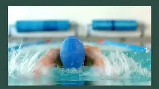 Risparmia Tempo e Spazio con il Doccia Shampoo 3 in 1 di Mil Mil