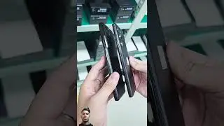 Samsung galaxy s21 ultra & Samsung galaxy s22 ultra smart phone #shorts #galaxytv #ᵛⁱʳᵃˡ #ˢʰᵒʳᵗˢ