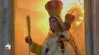 Tiempo Ordinario.: Martes de la 4a. semana