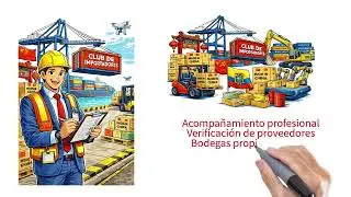 Club de Importadores