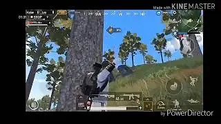 Krishna technical games like to my channel gameplay song slowly slowly video