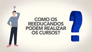 ESCOLA CENED -Locutora Publicit&aacute;ria - Voz feminina - COMERCIAL