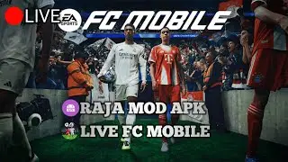 coba bug coin unlimited pakai auto clicker