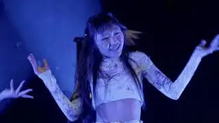 [2025 Showcase] EP. 7 Crazy by Le Sserafim(Edited Ver.)