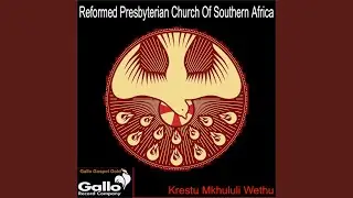 Jerusalem Englwele