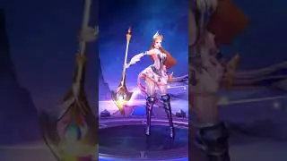 Mobile legends 