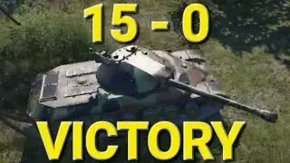 TANK COMPANY: Reaper & Clara defeat the Commandos! #TheBlitzGuys