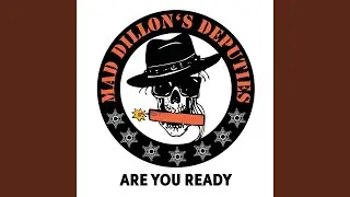 Are You Ready