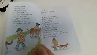 Nate The Great monster mess chapter 1~5