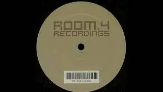 London 909 - Systema