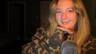 ASMR ✨ AITAH reddit stories ✨
