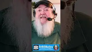 Welcome New Subscribers!