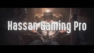 How to Win PMCO and Other Tournments | PUBG MOBILE | HASSAN GAMING PRO