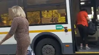 ЛиАЗ 5295