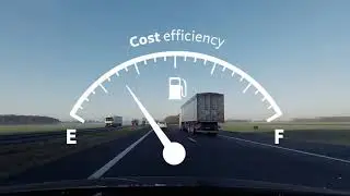 Fuel Tracker: A Real Time Tracking App by HashData
