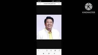 Happy Birthday To Wolfgang Amadeus Mozart, Willie Revillame, @miguelperez-gb5kr,@PrettyJrTheSMG4Fan 