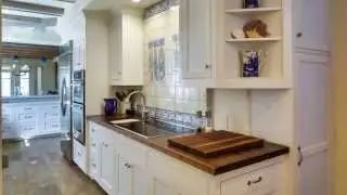Design-Build Firm Streamlines Home Remodeling