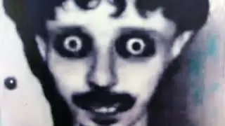 لا تحاول التكلم معه هوا ليس من عائلتك 😨😈