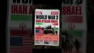 world war 3 #history #youtube #youtubeshorts  #shorts #short 📰 news headlines #education #edit