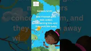 The Tower of Babel: The End of Global Unity #kids #secretsofthejungle #god