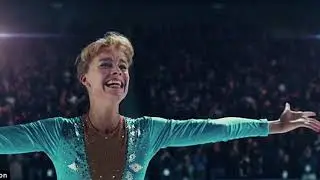 The 'I, Tonya' Full Trailer Explores Tonya Harding's Backstory & It's More Than A Little Intense &mdash; V