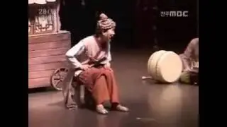 전주MBC 열려라 TV 20070728