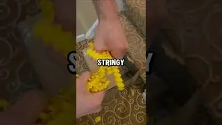 Печать уток на 3D-принтере для каждого нового подписчика. День 101. Неудача!