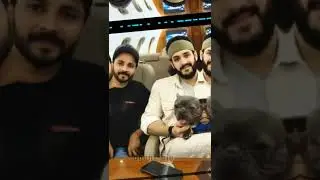 Akhil akkineni next? after agent disaster #akhil6 budget 🤯🤯 shocking #akhilakkineni #agent