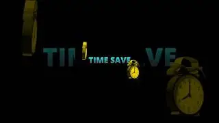 This Minecraft moment deserves 1M views 😱🔥Wait till the end&hellip; worth it 💎 #shortsminecraft #trending