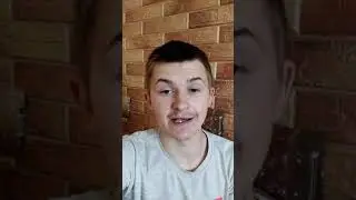 Cryptoloan Новое МФО которое даёт заработать 108% за 24 часа