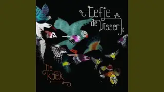 Ik Dacht Na