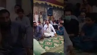 Ajaro Shinwari Vs Shanano Funny Jokes Muqabila.🤣🤣 | Landikotal Maidani Majlis | #Shinwari #Afridi