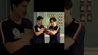 🫠🫶🏻 #netjames #marcpoon #perthsaint #neomark #neolouis #markford #marcpawin #drakefrank #miketoptap