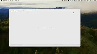 Introducing Private LLM: Ultimate On Device, Offline AI Chatbot for iOS and macOS
