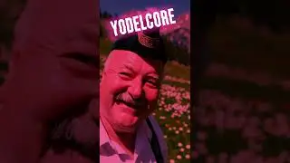 Yodelcore