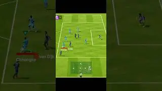 Best RW FC mobile!!🤯⚡