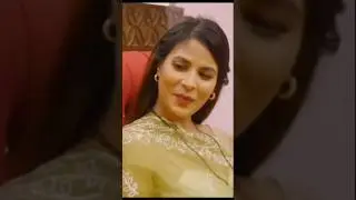 MUJHE KHUSH KARNA 🫦   #romanticscene #boldedit #trendingclip #movieedits #desiviral #viralshorts