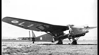 Farman F.222.2