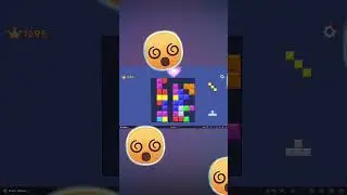 Block Blast Solver online free- Rank in Block Blast Now!