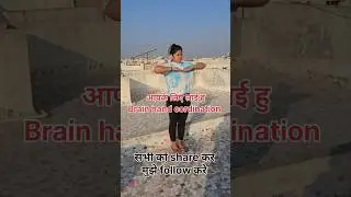 मोटे मोटे बाजुओं की चर्बी पिघला देगा ये अभ्यास #workout #exercise #yogainstructor