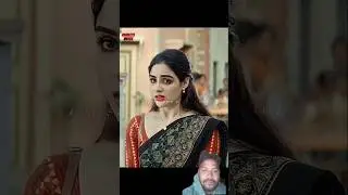dono# ek# dusare# ko #pya #karte# hai my# channel# per# status #lagane# ke liye #my# channel# per# s