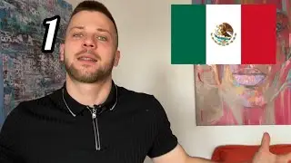 10 NAJDZIWNIEJSZYCH NAZW PRZYSTANKÓW W KRAKOWIE