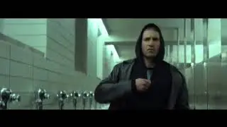 Punisher Tribute: The Fallen (Version 1)