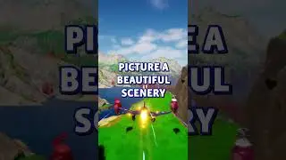 Should we keep this map in Couch Planes?