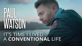 Paul Joseph Watson Predicts His Future