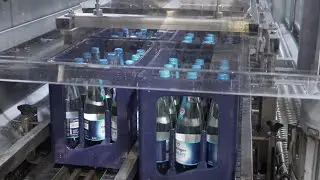 Ensinger Unternehmensfilm 2021