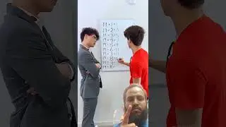 Best and Easy Math Tricks Shorts #shorts #maths #mathematics #tricks #mathninja #mathdoesntsuck