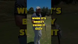 Breezy 2 Easy