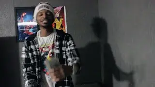 Lil T Rin - Marvelous (Music Video)