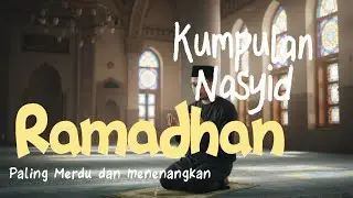 DO'A DALAM NADA / Lagu religi menyentuh hati full album